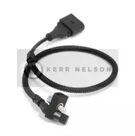 Датчик импульсов SMPE купить