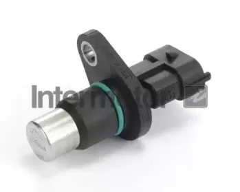 Датчик, положение распределительного вала SMPE купить