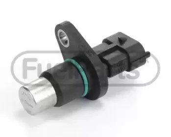 Датчик, положение распределительного вала SMPE купить