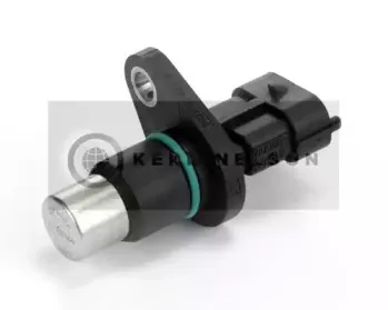 Датчик, положение распределительного вала SMPE купить