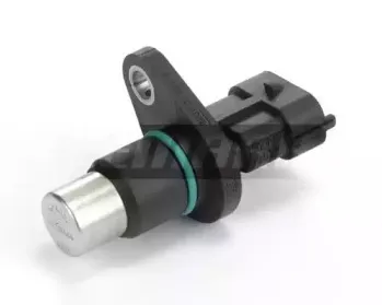 Датчик, положение распределительного вала SMPE купить