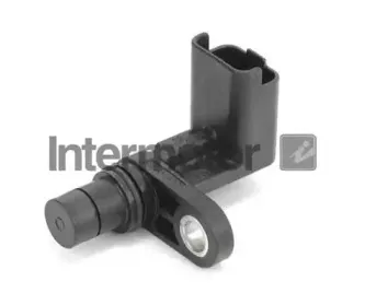 Датчик, положение распределительного вала SMPE купить