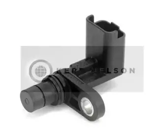 Датчик, положение распределительного вала SMPE купить