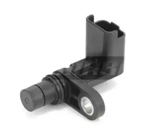 Датчик, положение распределительного вала SMPE купить