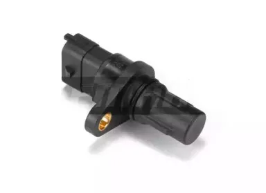 Датчик, положение распределительного вала SMPE купить