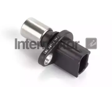 Датчик, положение распределительного вала SMPE купить