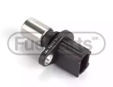 Датчик, положение распределительного вала SMPE купить