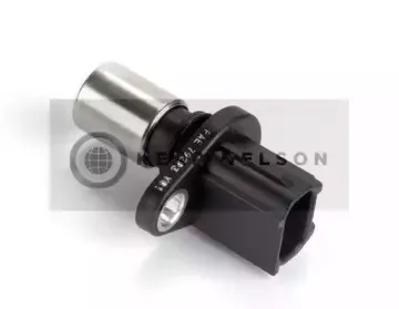 Датчик, положение распределительного вала SMPE купить