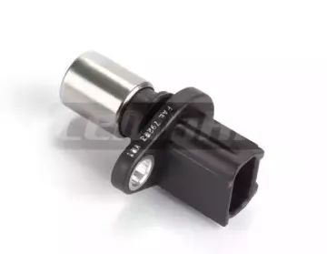 Датчик, положение распределительного вала SMPE купить