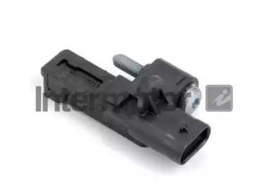 Датчик импульсов SMPE купить