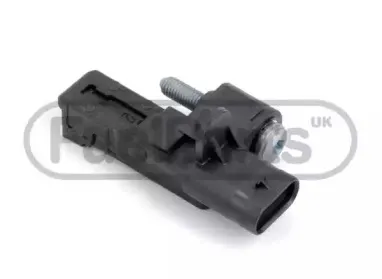 Датчик импульсов SMPE купить