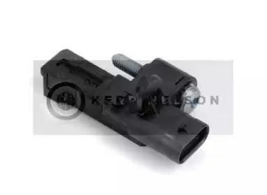 Датчик импульсов SMPE купить