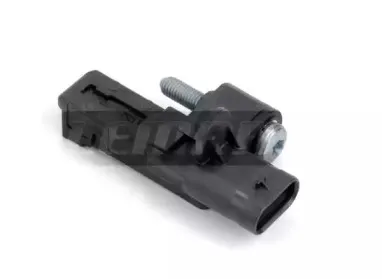 Датчик импульсов SMPE купить