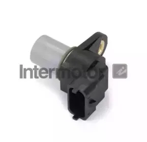 Датчик, положение распределительного вала SMPE купить