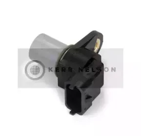 Датчик, положение распределительного вала SMPE купить