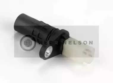 Датчик импульсов SMPE купить