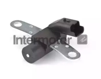 Датчик импульсов SMPE купить