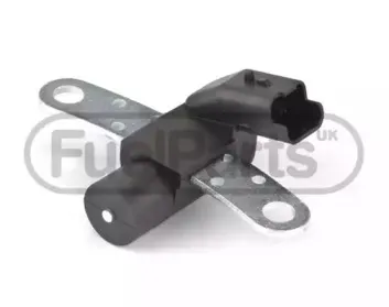 Датчик импульсов SMPE купить