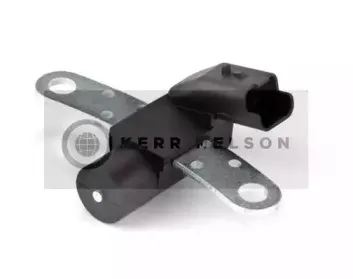 Датчик импульсов SMPE купить