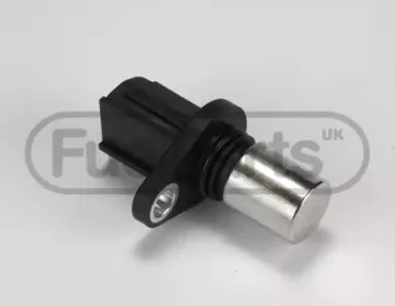 Датчик импульсов SMPE купить