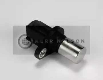 Датчик импульсов SMPE купить