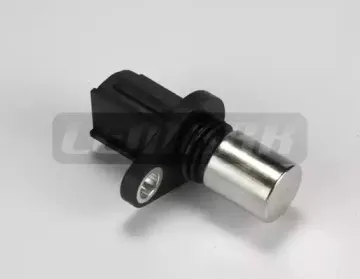 Датчик импульсов SMPE купить