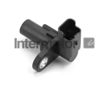 Датчик импульсов SMPE купить