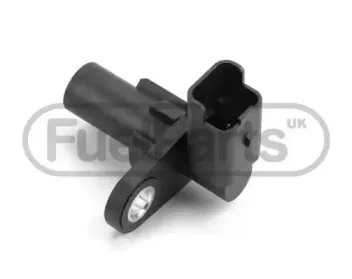 Датчик импульсов SMPE купить