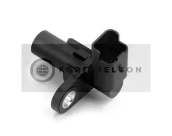 Датчик импульсов SMPE купить