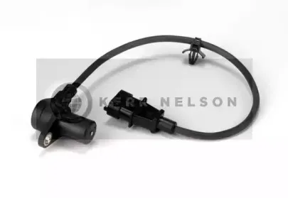 Датчик импульсов SMPE купить