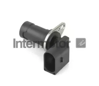 Датчик импульсов SMPE купить