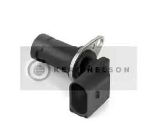 Датчик импульсов SMPE купить