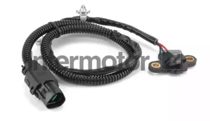 Датчик импульсов SMPE купить