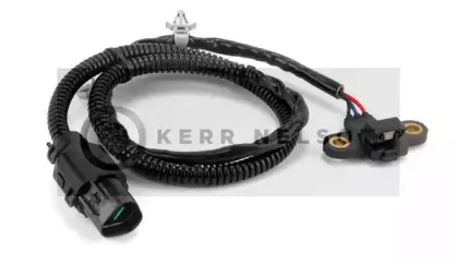 Датчик импульсов SMPE купить