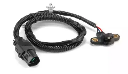 Датчик импульсов SMPE купить