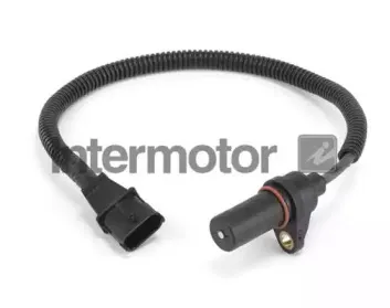 Датчик импульсов SMPE купить