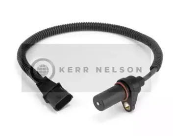 Датчик импульсов SMPE купить