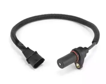 Датчик импульсов SMPE купить