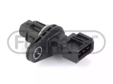 Датчик импульсов SMPE купить