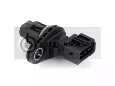 Датчик импульсов SMPE купить