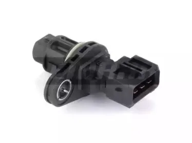 Датчик импульсов SMPE купить