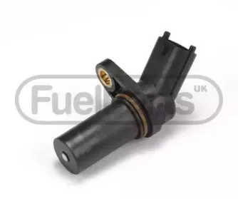 Датчик импульсов SMPE купить