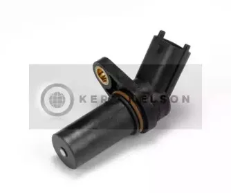 Датчик импульсов SMPE купить