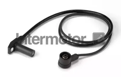 Датчик импульсов SMPE купить