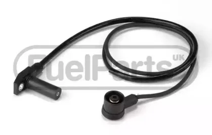 Датчик импульсов SMPE купить