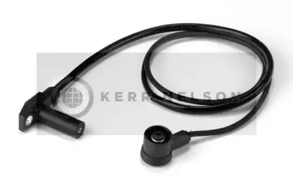 Датчик импульсов SMPE купить