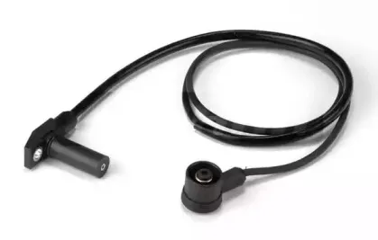 Датчик импульсов SMPE купить