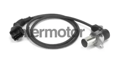 Датчик импульсов SMPE купить