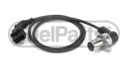 Датчик импульсов SMPE купить