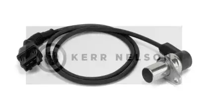 Датчик импульсов SMPE купить